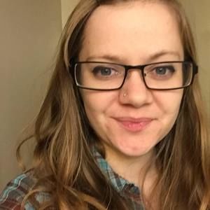 Meet your Posher, Shea